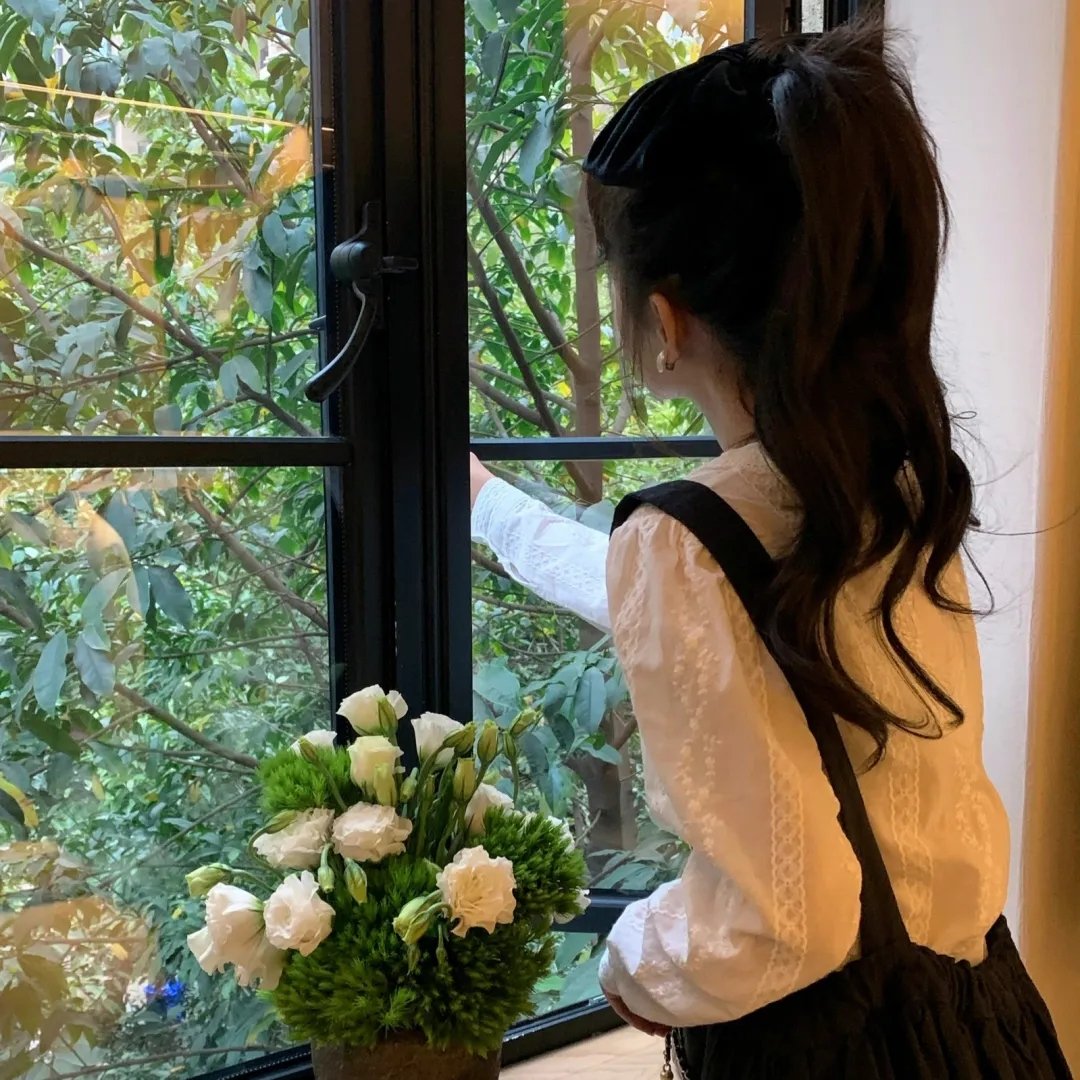 巴黎妓院回忆录