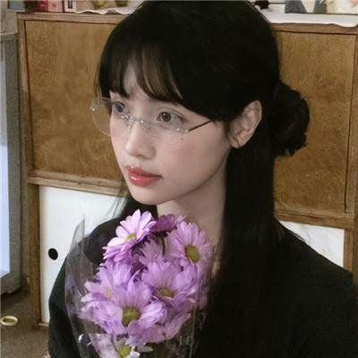 感官解析