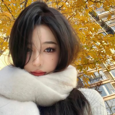 跳舞吧，卓别林