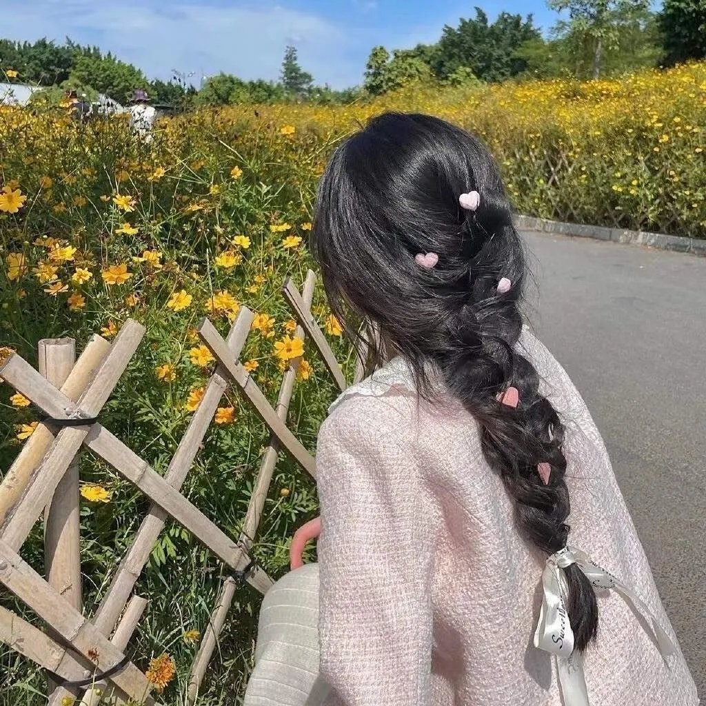 校园丑闻事件簿