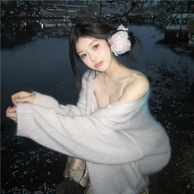 天衣无缝2024