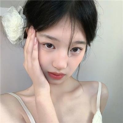 残疾人的未来