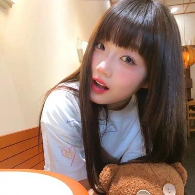 剑网3万花小医仙