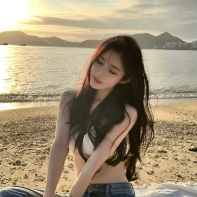 流氓电影