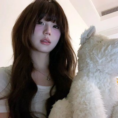 小海龟历险记2