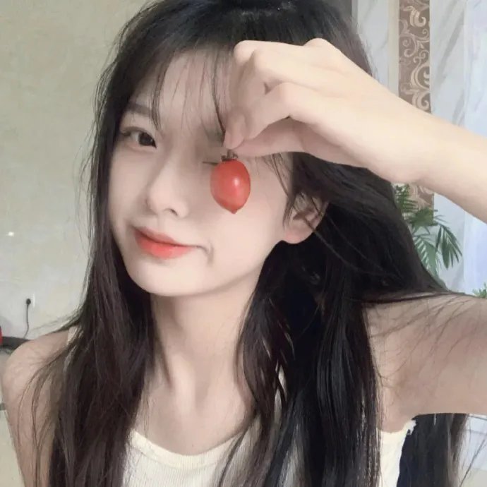 姐妹