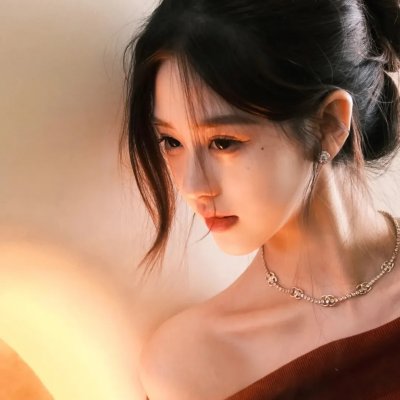 母女的世界