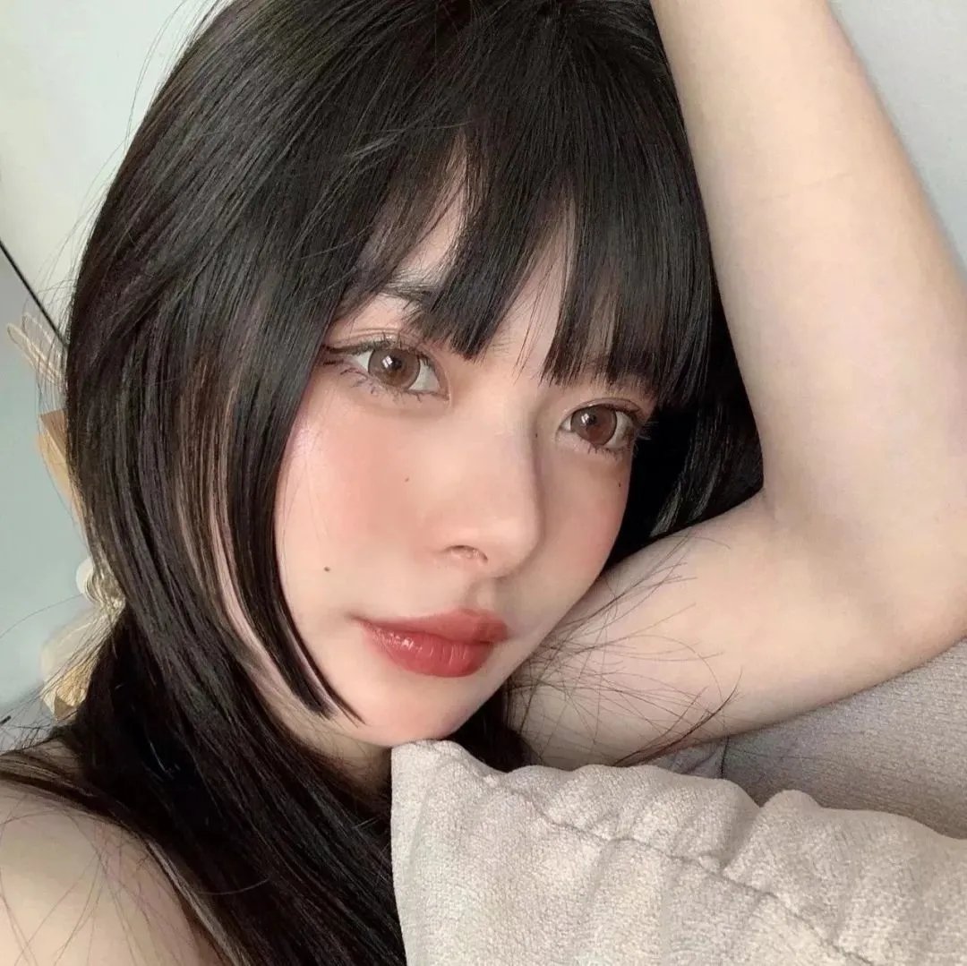 处刑少女的生存之道