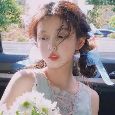 冷月