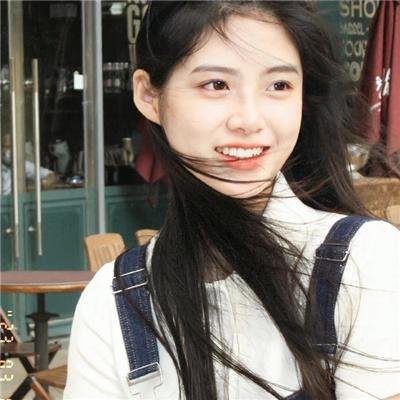 男人的野心