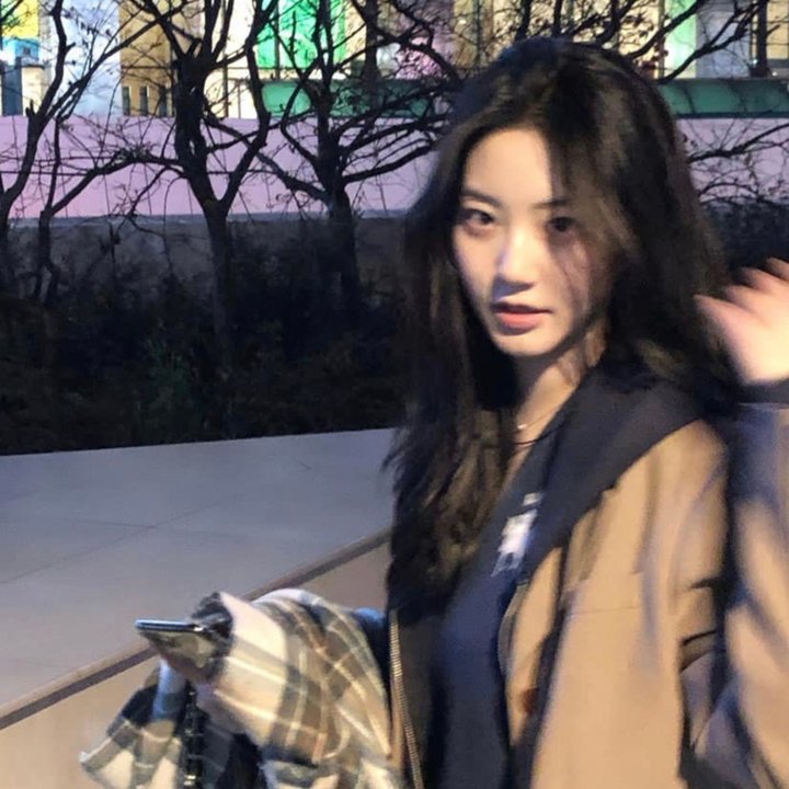 网络杀机