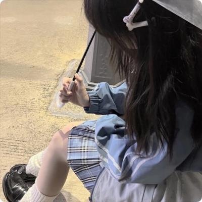 卡罗琳在午夜