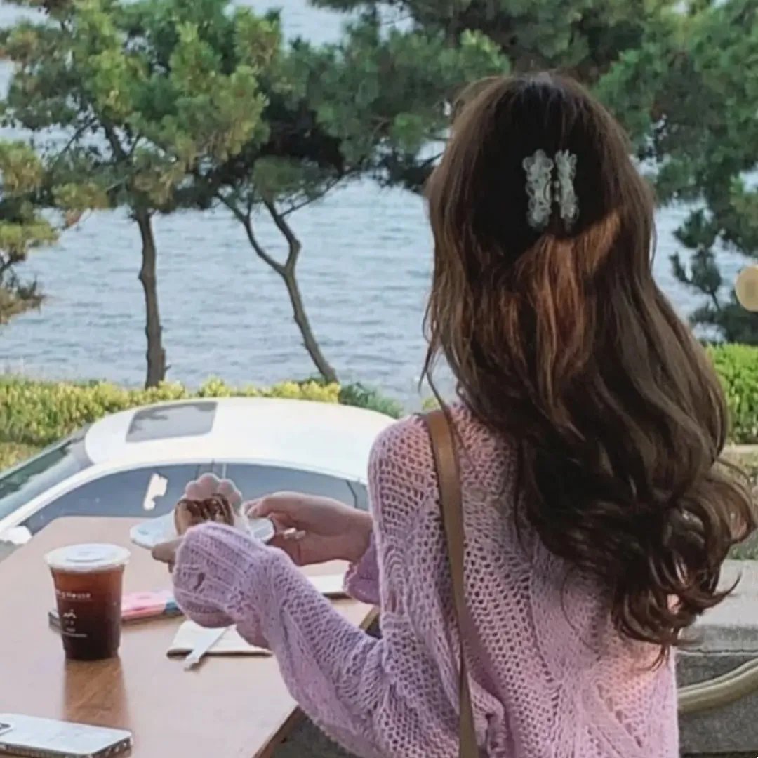 鸡尾酒派对