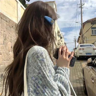 神鬼莫测