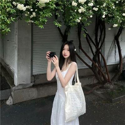月下琴心