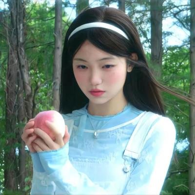 荒野谜尸